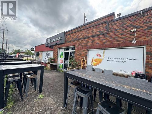 231 St. Paul Street W, St. Catharines (Western Hill), ON 