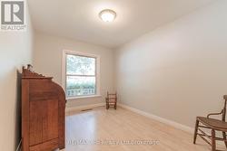 Third Bedroom - 
