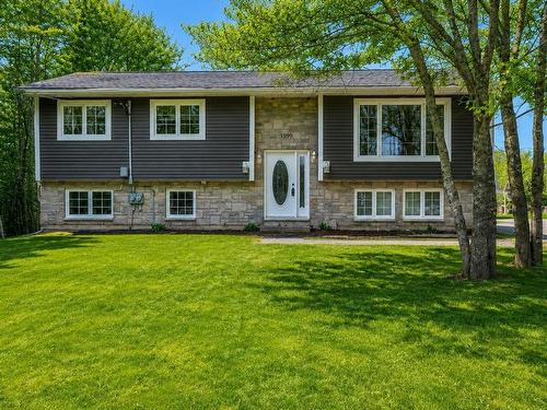 1999 Old Sambro Road, Williamswood, NS 
