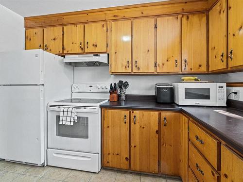 1999 Old Sambro Road, Williamswood, NS 