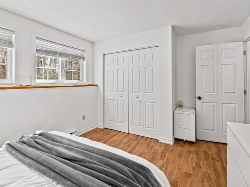 1999 Old Sambro Road, Williamswood, NS 