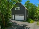 1999 Old Sambro Road, Williamswood, NS 