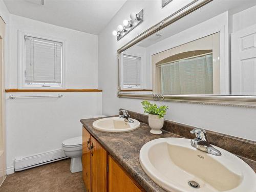 1999 Old Sambro Road, Williamswood, NS 