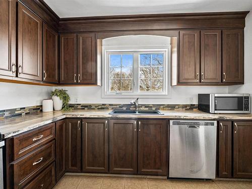 1999 Old Sambro Road, Williamswood, NS 