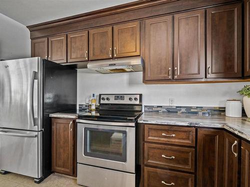1999 Old Sambro Road, Williamswood, NS 