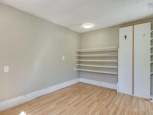 4902 Highway 1, Waterville, NS - Indoor Photo Showing Other Room