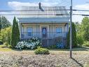 4902 Highway 1, Waterville, NS  - Outdoor With Deck Patio Veranda 