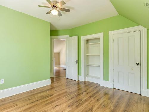 4902 Highway 1, Waterville, NS - Indoor Photo Showing Other Room
