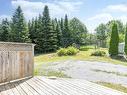 4902 Highway 1, Waterville, NS  - Outdoor 