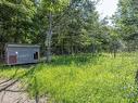 4902 Highway 1, Waterville, NS  - Outdoor 