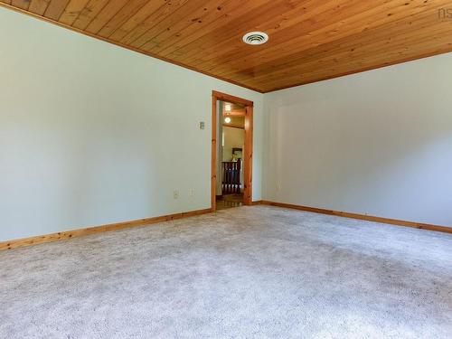 258 Trout Lake Road, West Inglisville, NS - Indoor Photo Showing Other Room
