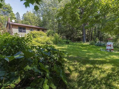 258 Trout Lake Road, West Inglisville, NS - Outdoor