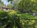 258 Trout Lake Road, West Inglisville, NS  - Outdoor 