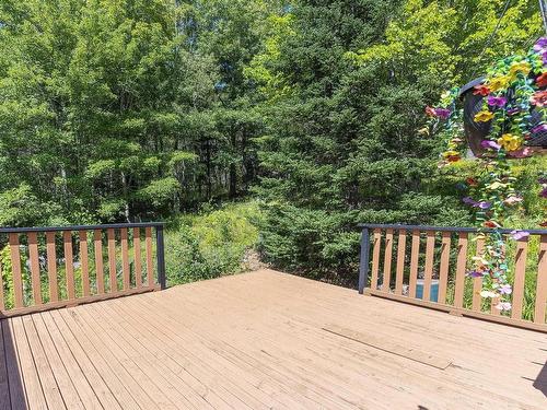 258 Trout Lake Road, West Inglisville, NS - Outdoor