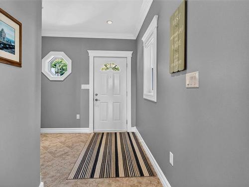98 Canoe Lake Cove Road, Leminster, NS - Indoor Photo Showing Other Room