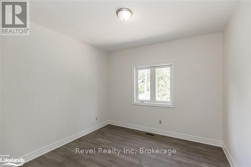 Lot 22 Voyageur Drive, Tiny, ON - Indoor Photo Showing Other Room