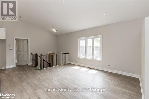 Lot 13 Voyageur Drive, Tiny, ON - Indoor Photo Showing Other Room