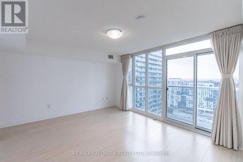 Spectacular Day Views - 2908 - 85 Queens Wharf Road, Toronto, ON - Indoor Photo Showing Other Room