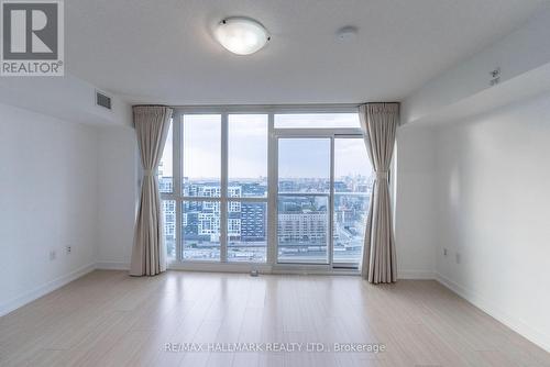 2908 - 85 Queens Wharf Road, Toronto, ON - Indoor Photo Showing Other Room
