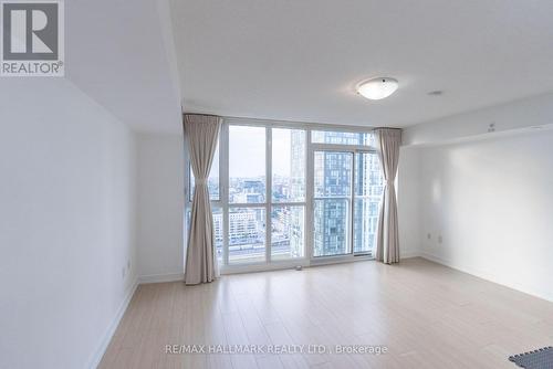 2908 - 85 Queens Wharf Road, Toronto, ON - Indoor Photo Showing Other Room