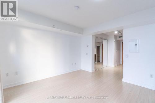 2908 - 85 Queens Wharf Road, Toronto, ON - Indoor Photo Showing Other Room