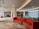 Lobby - 3201 - 5168 Yonge Street, Toronto, ON  - Indoor 