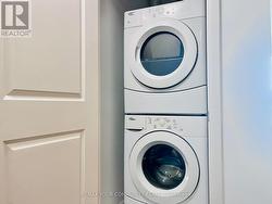 Laundry - 