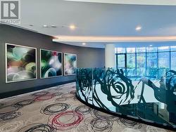 Amenities Level - 