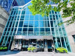 North York Centre - 