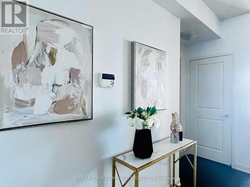 3201 - 5168 Yonge Street, Toronto, ON - Indoor Photo Showing Other Room