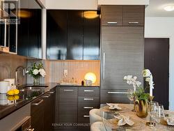 Kitchen - 
