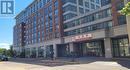 1 Sun Yat Sen Avenue, Markham, ON  - Outdoor 