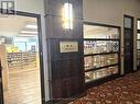 1 Sun Yat Sen Avenue, Markham, ON  - Indoor Photo Showing Other Room 