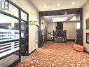 1 Sun Yat Sen Avenue, Markham, ON  - Indoor 
