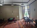 1 Sun Yat Sen Avenue, Markham, ON  - Indoor 