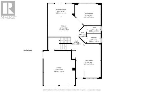 41 Russell Hill Drive, Barrie, ON - Other