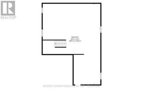 41 Russell Hill Drive, Barrie, ON - Other
