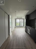 722 - 3009 NOVAR ROAD Mississauga, ON L5B 0P9