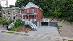 15 SHADE STREET  Cambridge, ON N1R 4J6