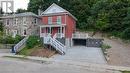 15 Shade Street, Cambridge, ON  - Outdoor 