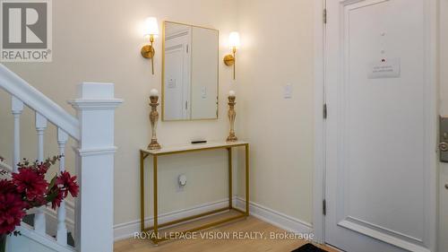 15 Shade Street, Cambridge, ON - Indoor Photo Showing Other Room