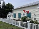 2847 County Rd 10 Road, Prince Edward County, ON  - Outdoor 