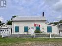2847 County Rd 10 Road, Prince Edward County, ON  - Outdoor 