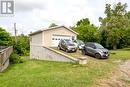 2847 County Rd 10 Road, Prince Edward County, ON  - Outdoor 