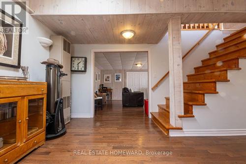 2847 County Rd 10 Road, Prince Edward County, ON - Indoor Photo Showing Other Room
