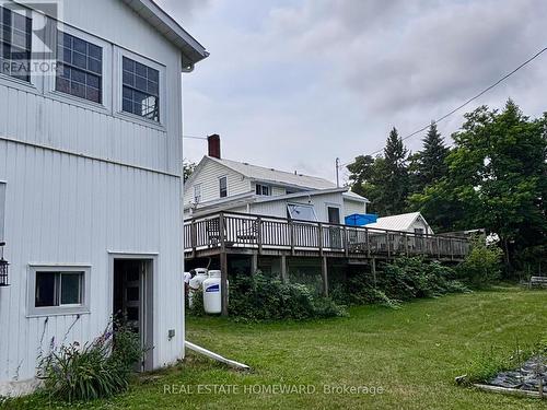 2847 County Rd 10 Road, Prince Edward County, ON - Outdoor