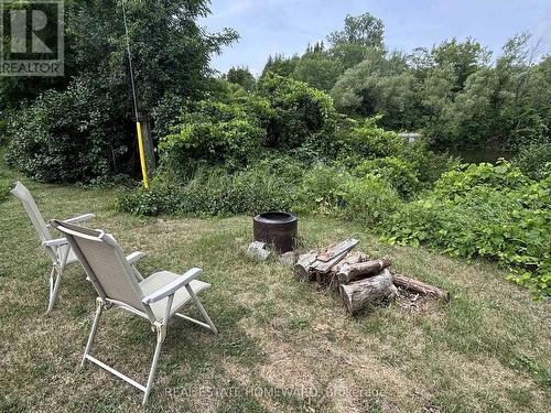 2847 County Rd 10 Road, Prince Edward County, ON - Outdoor