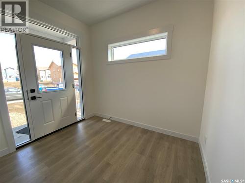 250 Doran Way, Saskatoon, SK - Indoor Photo Showing Other Room