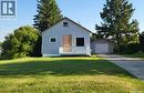 539 Highway Avenue E, Preeceville, SK  - Outdoor 