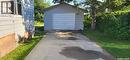 539 Highway Avenue E, Preeceville, SK  - Outdoor 